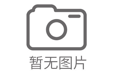 江华外墙清洗的施工方案